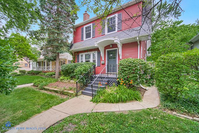 1st image of 316 Taylor Ave