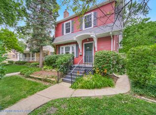 316 Taylor Ave, Glen Ellyn, IL
