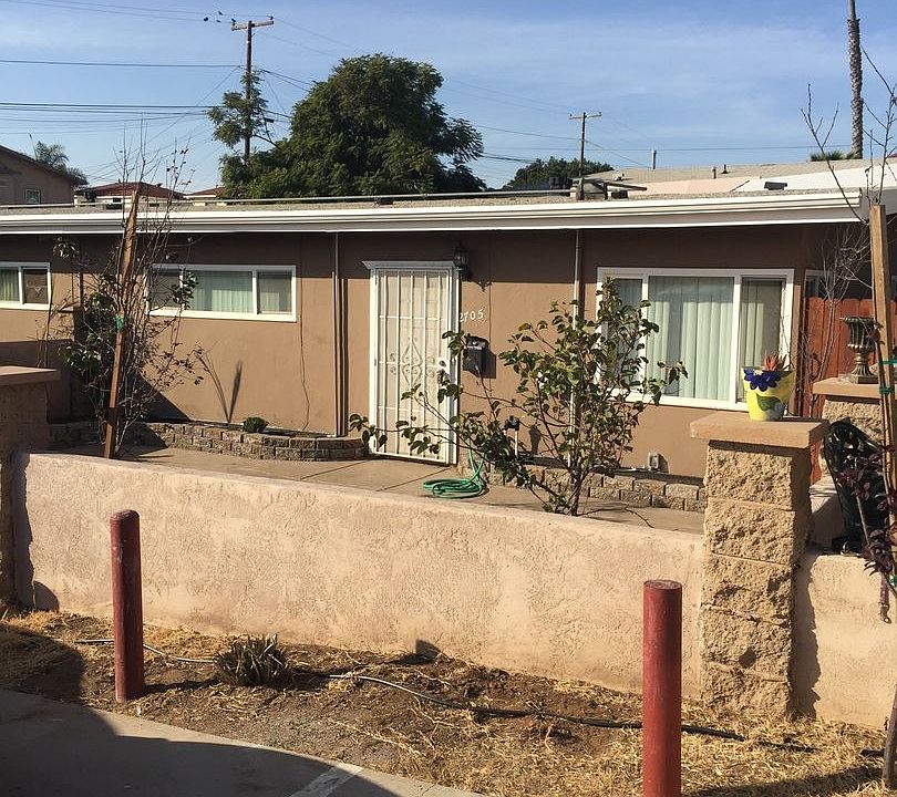 1st image of 2705 E 24th St