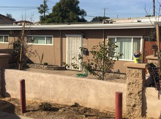 2705 E 24th St, National City, CA 91950