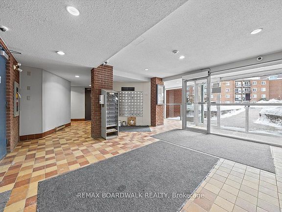 4th image of 2044 Arrowsmith Dr #108A