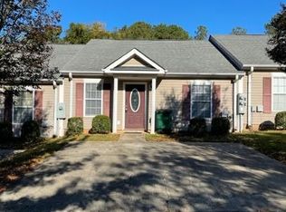 121 Melville Ln SW, Aiken, SC 29803