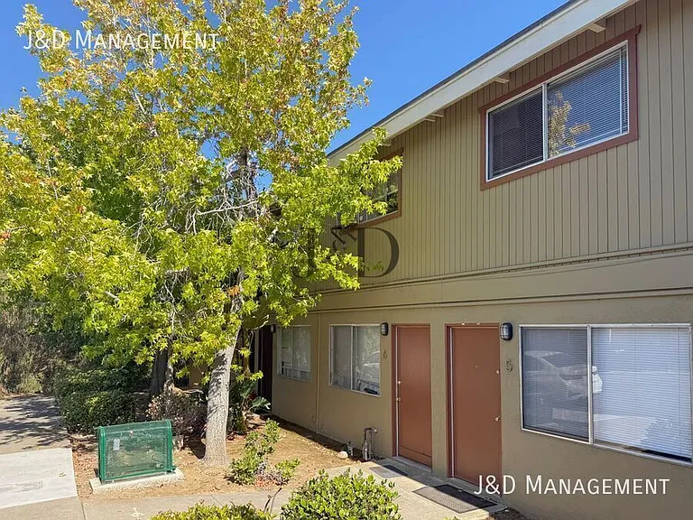 4485 Quince St #5 — Photo 11