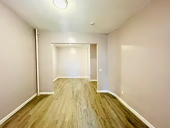 Rented by GROOME REALTY LLC