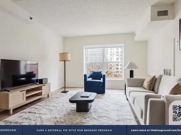 444 Washington Boulevard image 7 of 46