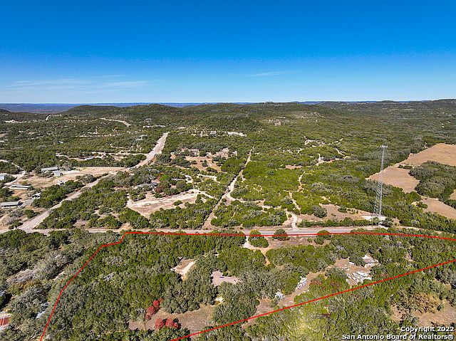 1st image of 6763 Park Dr #37