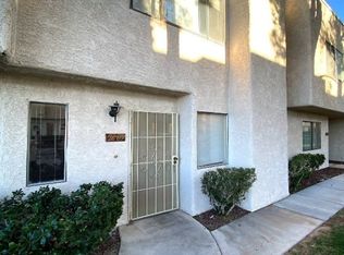 2609 Ruthe Duarte Ave, Las Vegas, NV 89121