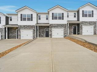 1153 Wenna Way, Kingsport, TN 37664