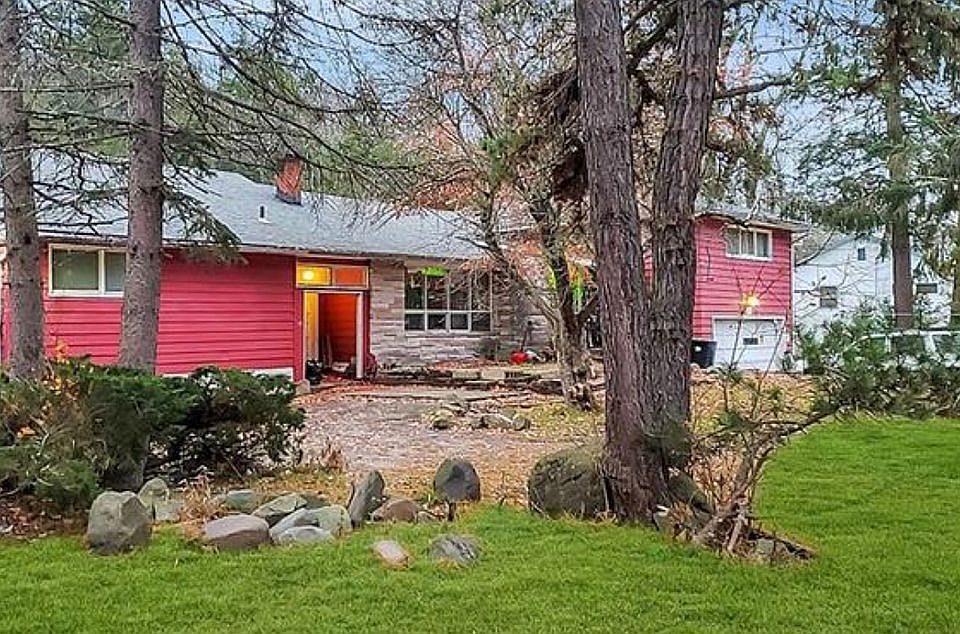 44 Edgewood Pl, South Fallsburg, NY 12779 Zillow