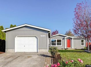 1914 SE Gregory Dr, Dallas, OR 97338