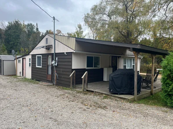 1223 2nd Ave S, Saugeen 29, ON N0H 2L0