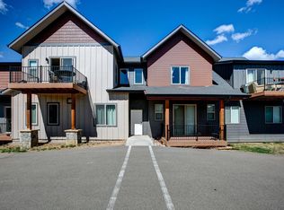 1802 Wildfire Rd #204, Estes Park, CO 80517