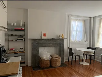 Rented by Gazal International Brokerage Group