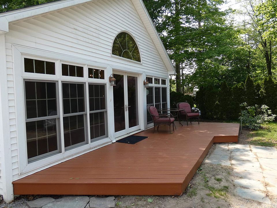 1050 Route 4A West, Castleton, VT 05735 Zillow