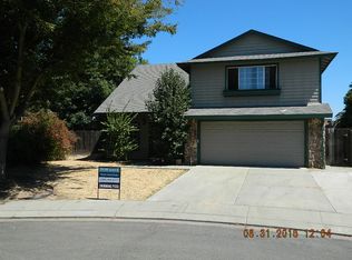 1516 Atteboro Ct, Modesto, CA