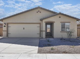 24610 W Alta Vista Rd, Buckeye, AZ 85326
