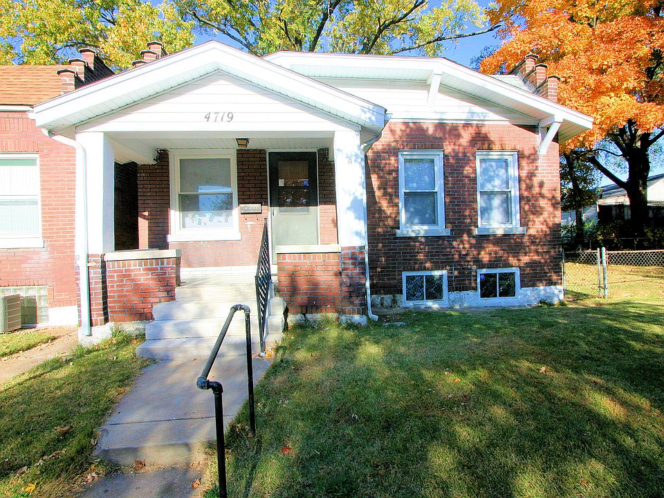 1st image of 4719 Newport Ave