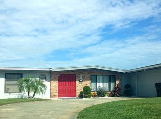 2401 Caribbean Ct, Orlando, FL 32805