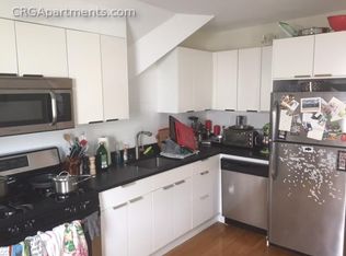 69 Lexington Ave #2, Somerville, MA 02144