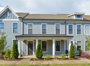 10209 Meeting House Dr NW, Huntersville, NC 28078
