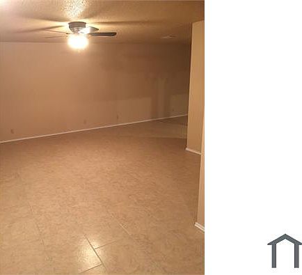 5th image of 2007 Logan Dr