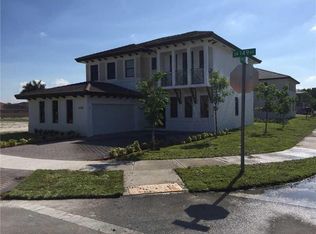 2981 SW 149th Ave, Miami, FL 33185