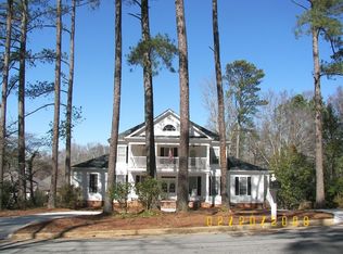 3033 Pine St, Duluth, GA 30096