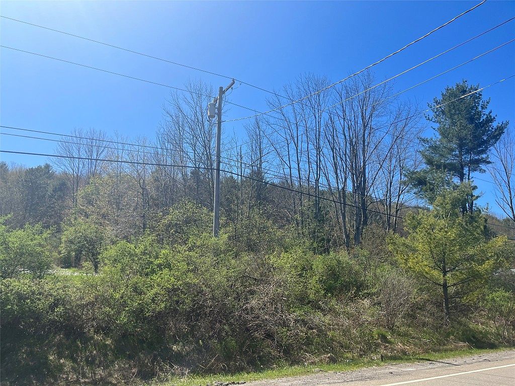 279 Stratmill Rd, Kirkwood, NY 13795 Zillow