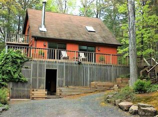 11 Hemlock Ln, Accord, NY 12404