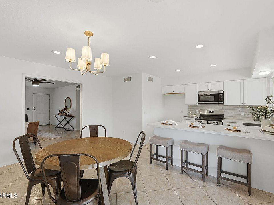 1st image of 7509 E HACKAMORE Circle