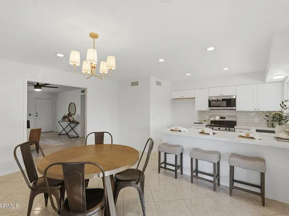 7509 E HACKAMORE Circle, Mesa, AZ 85207