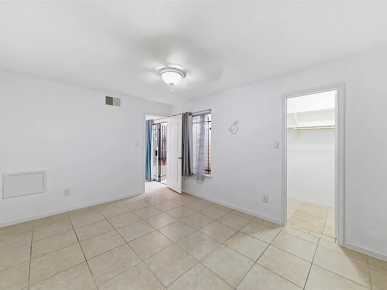 12503 Newbrook Dr — Photo 13