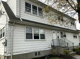 199 Lafayette Ave #2, Lyndhurst, NJ 07071