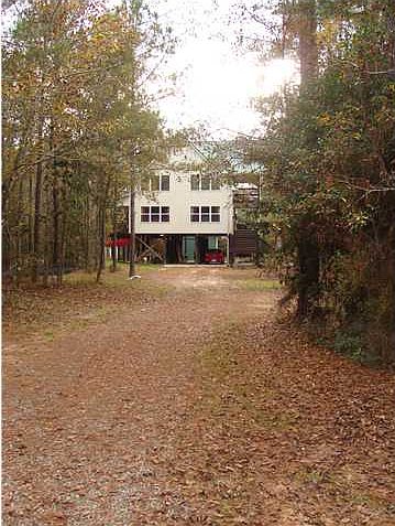 1st image of 13811 Beverly Jeffries Hwy