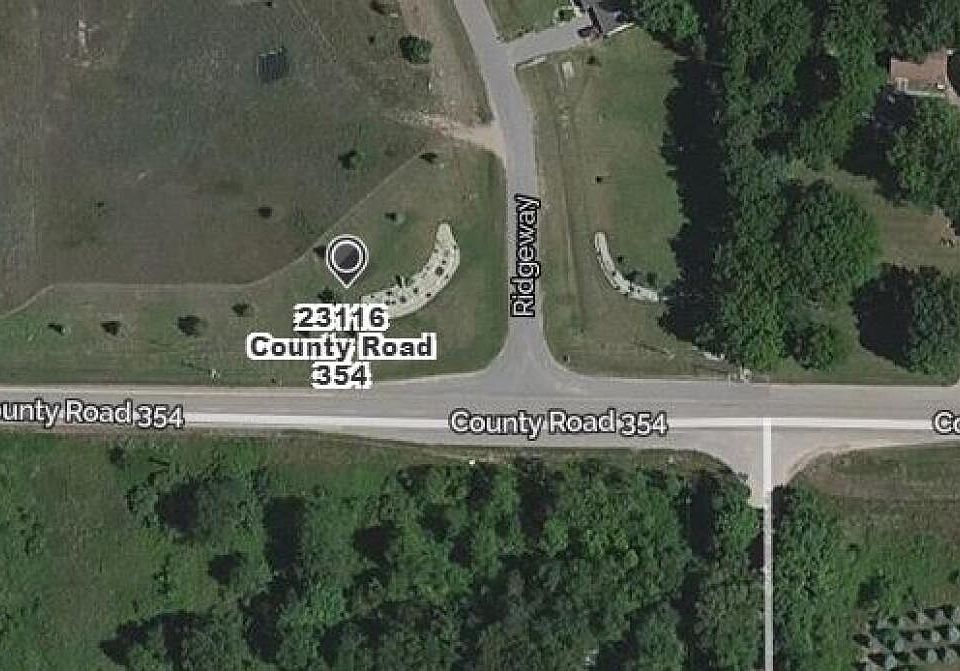 1st image of 23116 County Road 354