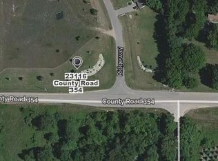 23116 County Road 354, Lawton, MI 49065
