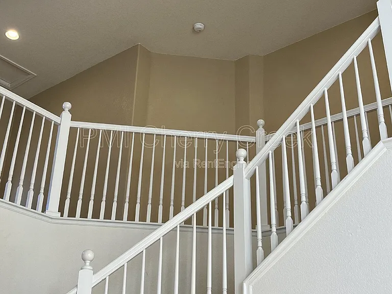 5271 Canyon View Dr — Photo 17