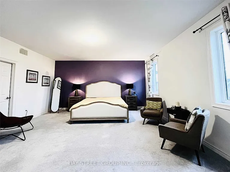 25 McIsaac Dr — Photo 16