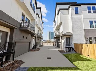 2509 N Macgregor Way, Houston, TX 77004