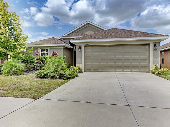 2nd image of 10922 Standing Stone Dr