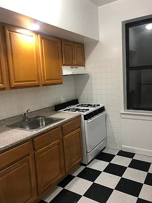 Rented by Triad Management LLC | media 22