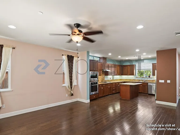 3098 Mirassou Estate Pl — Photo 6
