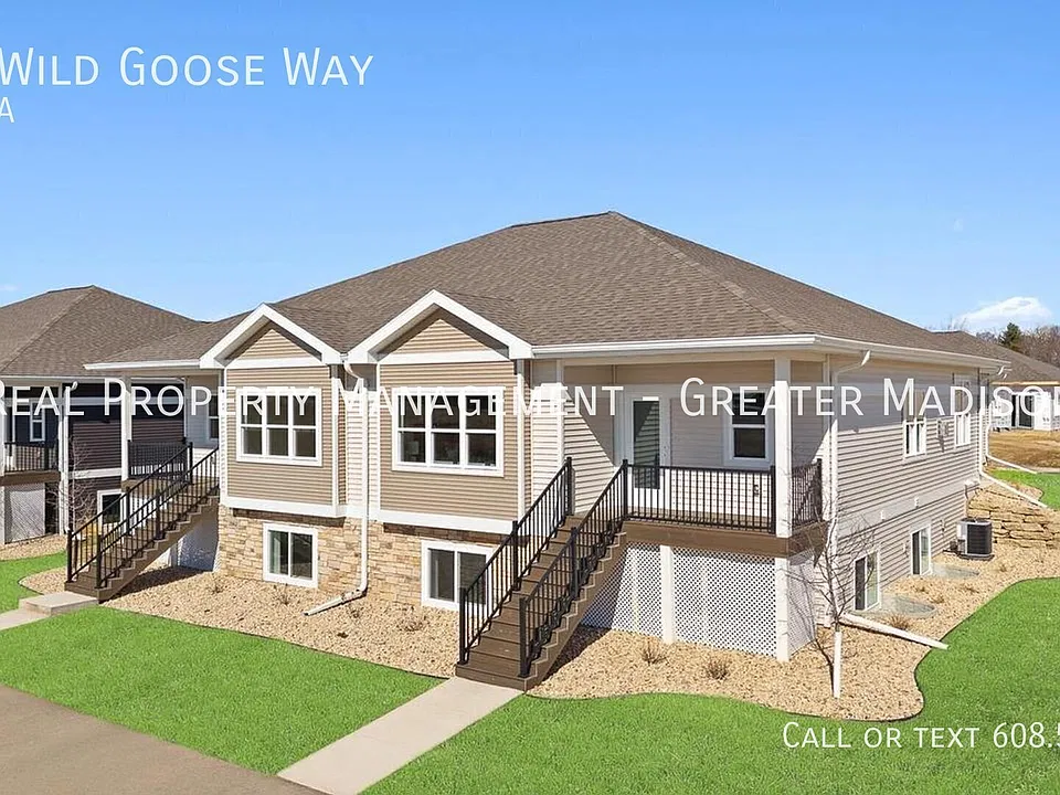 2862 Wild Goose Way