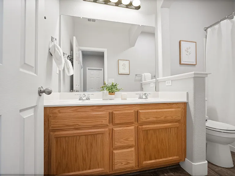 1588 Quails Nest St — Photo 16