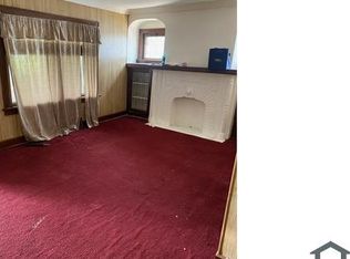 10507 McCracken Blvd #UP, Cleveland, OH 44125