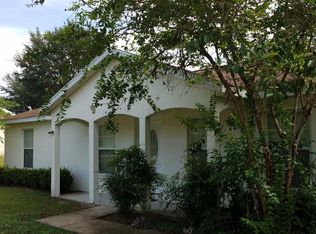 9 Larch Course Trak, Ocala, FL 34480