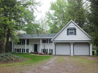 30258 Us Highway 12, Niles, MI 49120