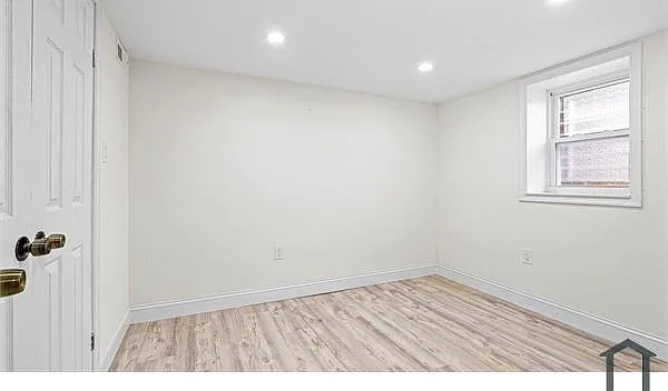 4812 Wilern Ave — Photo 25