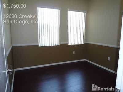 4th image of 12680 Creekview Dr Unit 144