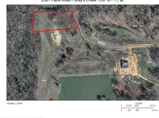 2581 Plank Rd #10, Hernando, MS 38632